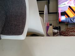 -蓬川食府(金海道店)