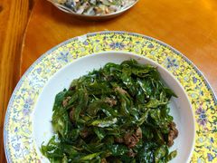 -食德喜·阳山鸡王食研基地