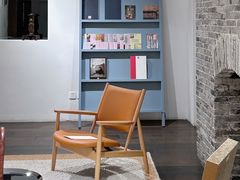 -设计共和 Design Republic(江宁路店)