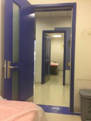 -北京新世纪儿童医院