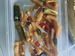 -湘中缘·湖南菜(娄底驻京办店)