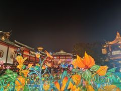-豫园