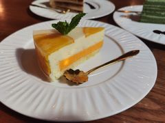 -FUTURE BAR(岭南天地店)