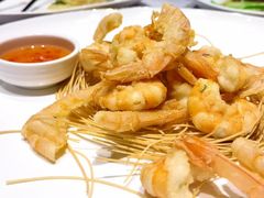 -广东道至正餐厅(区庄店)