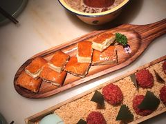 -苏乡兰亭·新派淮扬菜(吾悦广场店)