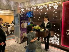 -翠园(铜锣湾广场店)