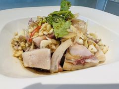 -春满园·早茶·粤菜·宴会(前海店)
