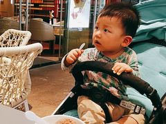 -哈根达斯(皇庭店)