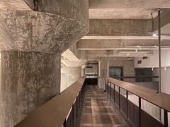 -北京三里屯CHAO酒店