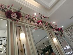 -HH·MG染烫店