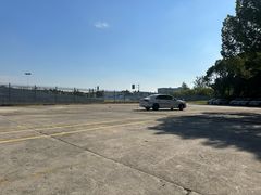 -胜华驾校·小猫学车(银都店)