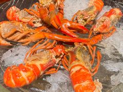 -红盔甲·小龙虾(人民广场店)