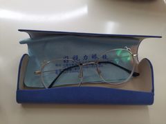 -三叶眼镜城·好视力眼镜店