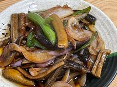 -迎扬春茶社(闻喜路店)