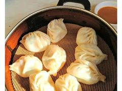 -沙县小吃(方庄格林豪泰店)
