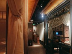 -京味斋·烤鸭·北京菜(安贞店)