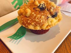 -星巴克(济宁万达广场店)