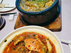 -大蓉和(一品天下店)