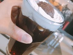 -必胜客(花舞大唐博物馆店)
