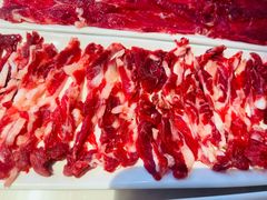 -牛鼎记潮汕牛肉火锅(阳朔店)