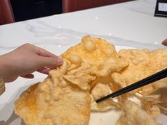 -稻香海鲜饭店(第一国际店)