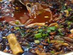 -黑竹香鸡(营和巷店)