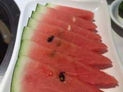 -廣順興(兴华路店)