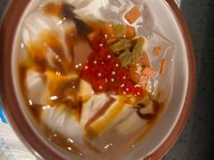 -鱼酷活鱼烤鱼(新世界城店)