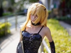 -南丰汇(新港东路店)