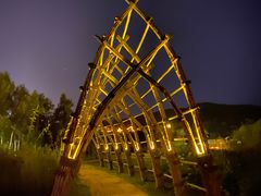-六鼎山文化旅游区