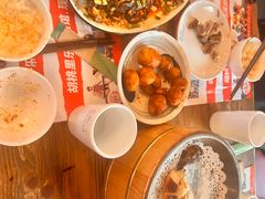 -时光码头民谣公社