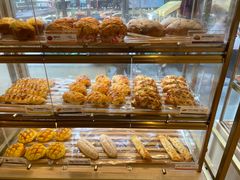 -85度C(株洲新华西店)