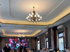 -聚福宝合苑食府(南头镇店)