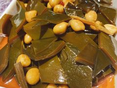 -灶座小锅烀饼·铁锅炖(全国总店)