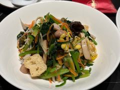 -明丰小渔馆(明月路店)