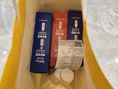 -KKV(深圳kk one 店)