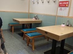 -重庆小面(贵友大厦店)