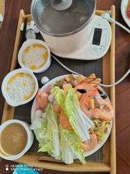 -爱玛家国际母婴月子会所(电力大厦店)