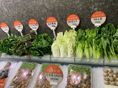 -徐记海鲜(梅溪新天地店)