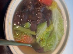 -炳胜私厨(中达旗舰店)