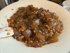 -稻香居锅贴(宋都御街店)