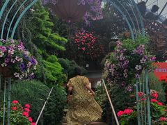 -无招牌海鲜餐厅(怡丰城店)