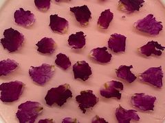 -La Repete(大宁久光店)