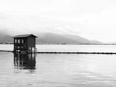 -大理洱海