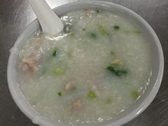 -银记肠粉店(市二宫店)