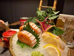 -满来寿喜烧(金虹桥店)
