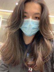 -简法造型·品牌形象店