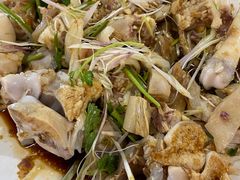 -侠成水上农庄(工业大道店)