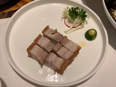 -金悦轩海鲜城(渔人码头店)