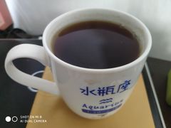 -豫园湖心亭茶楼